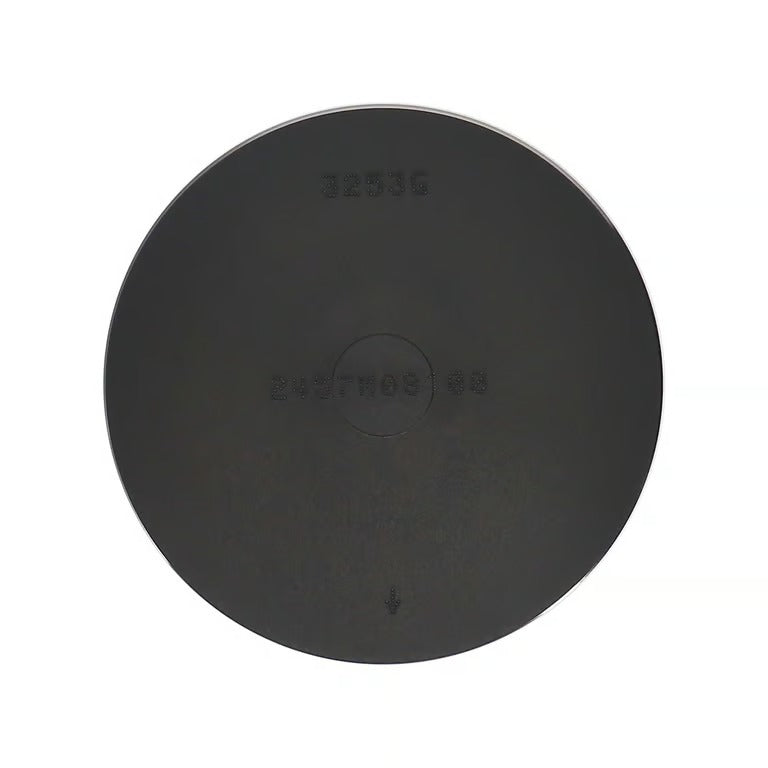 Wiseco Polaris 700 Dran RMK 07-10 3189KD Piston Kit - 2457M08100