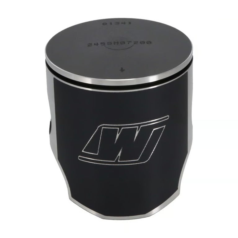 Wiseco Ski-Doo 600 HO/MXZ-X 600RS03-10 2834KA Piston Kit - 2458M07200