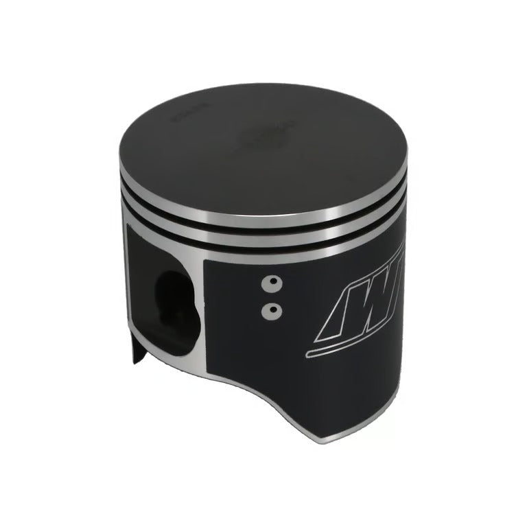 Wiseco Arctic Cat 800 10-17 Prolite 3347KD Piston Kit - 2460M08500