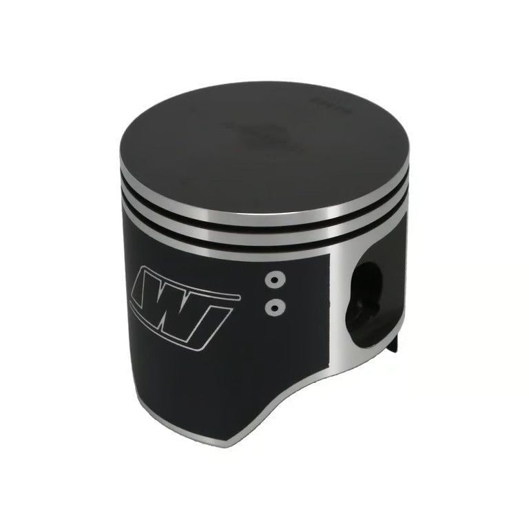 Wiseco Arctic Cat 800 10-17 Prolite 3347KD Piston Kit - 2460M08500