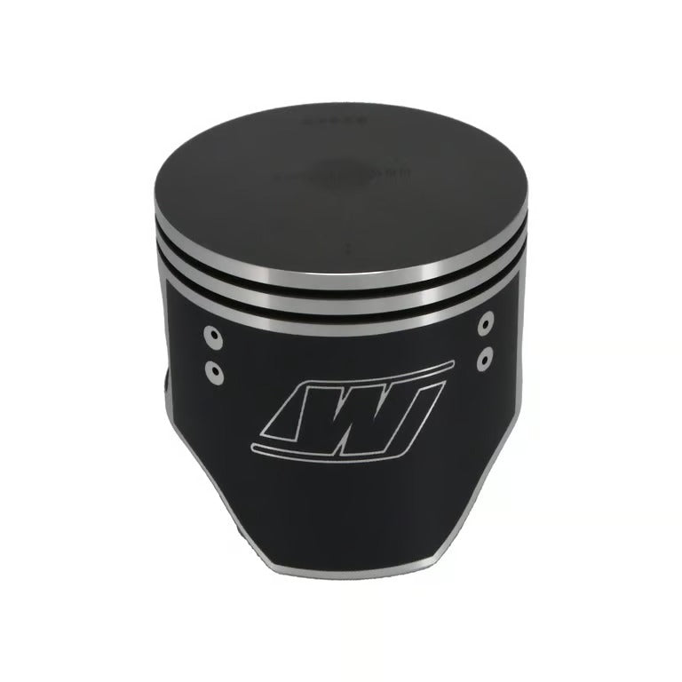 Wiseco Arctic Cat 800 10-17 Prolite 3347KD Piston Kit - 2460M08500