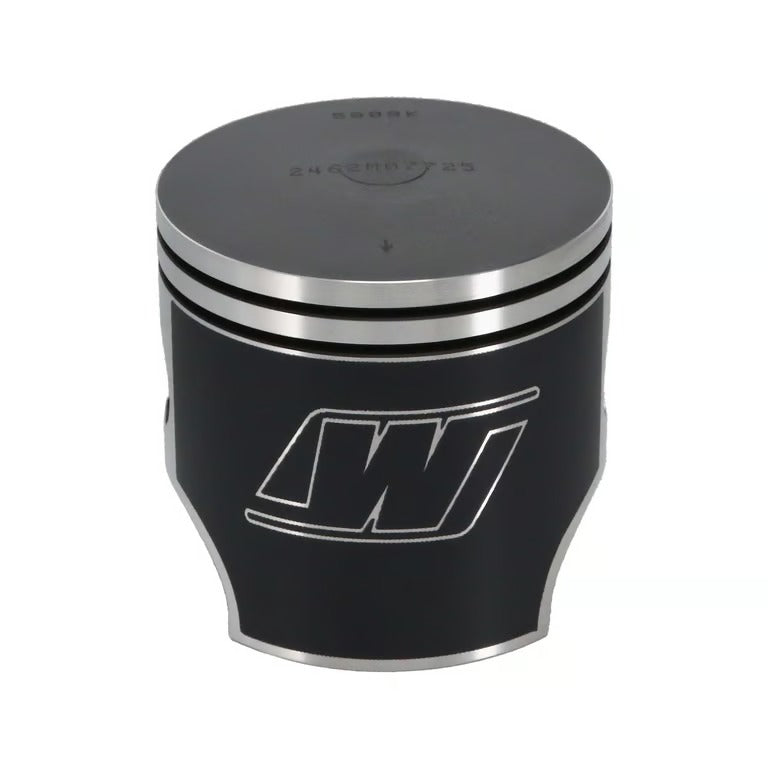 Wiseco Polaris 600 CFI IQ/Rush 10-19 3040KD Piston Kit - 2462M07725