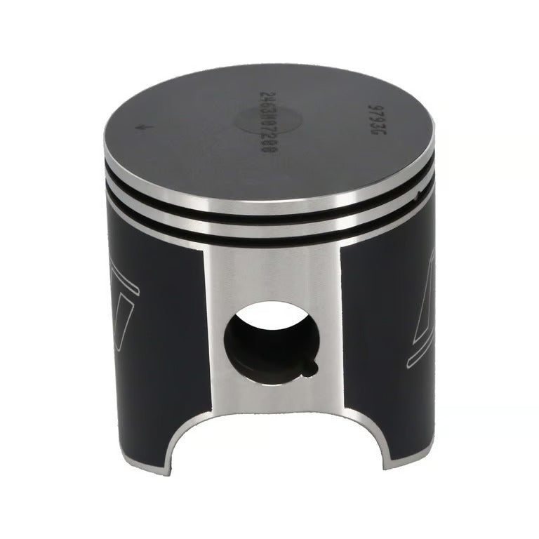 Wiseco Ski-Doo 593 SDI/600 HO ETC 03-16 2834KD Piston Kit - 2463M07200