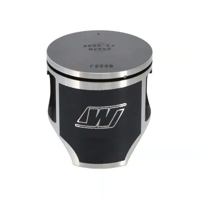 Wiseco Polaris 600 IQ Racer 2008-2019 Piston Kit - 2467M07380