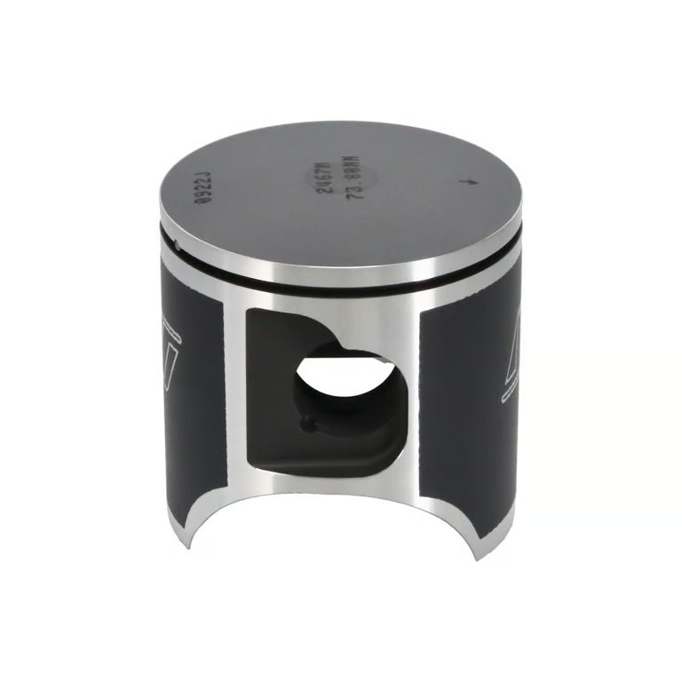 Wiseco Polaris 600 IQ Racer 2008-2019 Piston Kit - 2467M07380