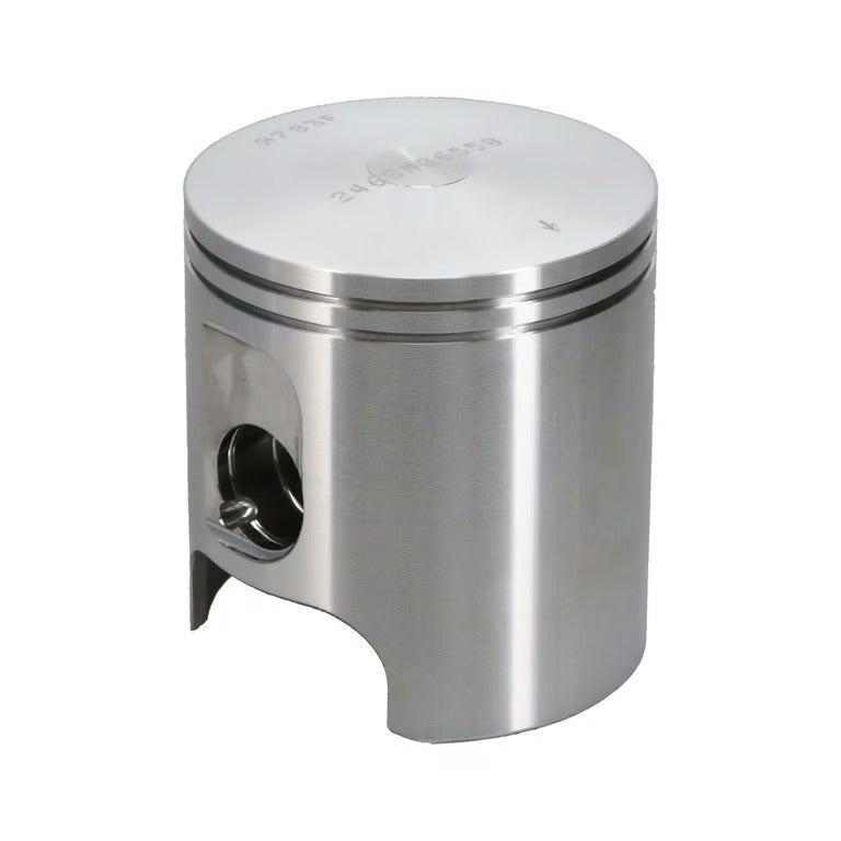 Wiseco Polaris XCF 97-98 XCF/ 01 440 Pro X Piston Kit - 2468M06550
