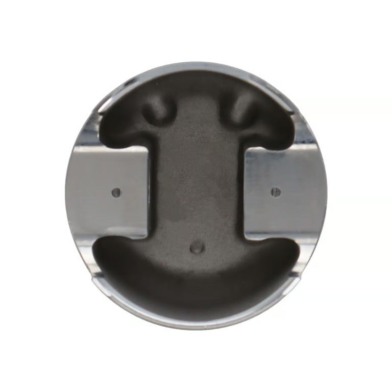 Wiseco Polaris XCF 97-98 XCF/ 01 440 Pro X Piston Kit - 2468M06550