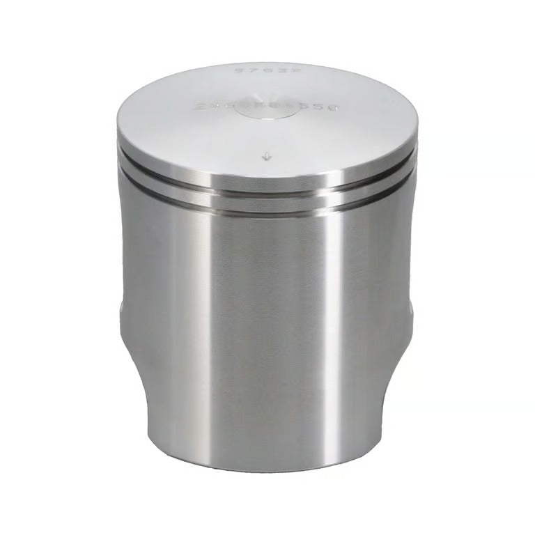 Wiseco Polaris XCF 97-98 XCF/ 01 440 Pro X Piston Kit - 2468M06550