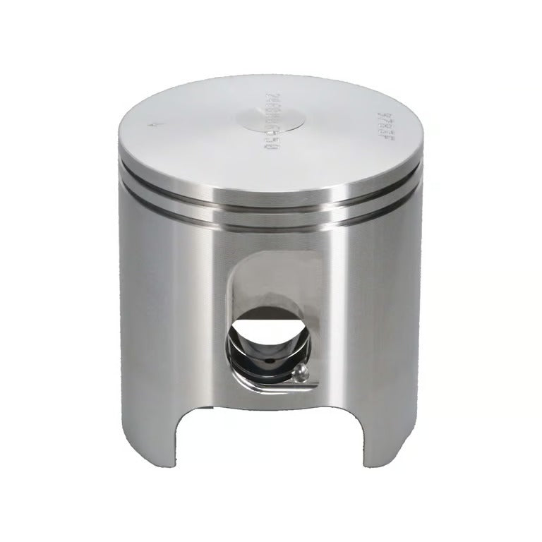 Wiseco Polaris XCF 97-98 XCF/ 01 440 Pro X Piston Kit - 2468M06550