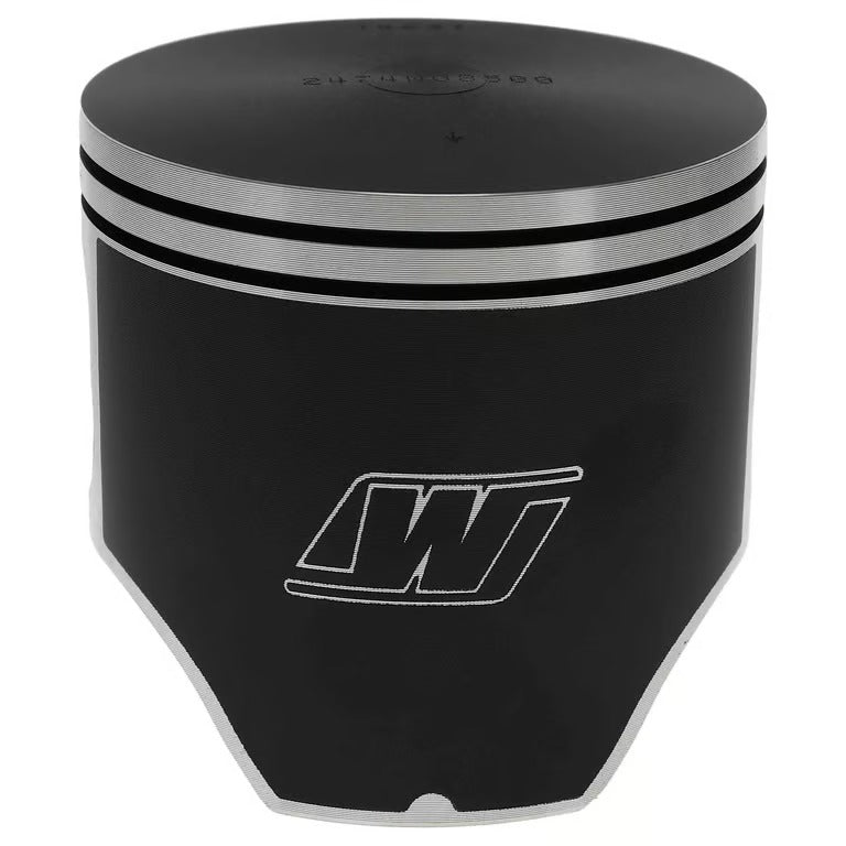 Wiseco 20-24 Arctic Cat M8000/Blast 4000 85mm Bore Piston Kit - 2474M08500