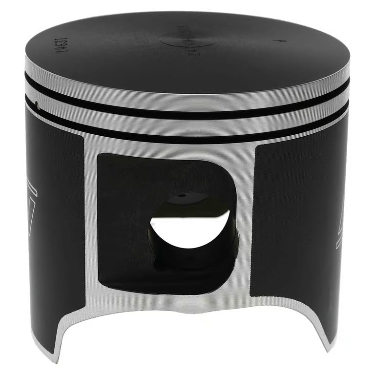 Wiseco 20-24 Arctic Cat M8000/Blast 4000 85mm Bore Piston Kit - 2474M08500