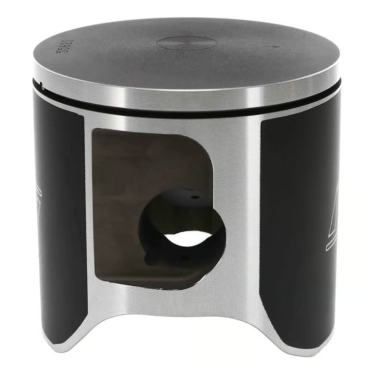 Wiseco 22-24 Polaris Patriot Boost 85mm Bore Piston Kit - 2476M08500