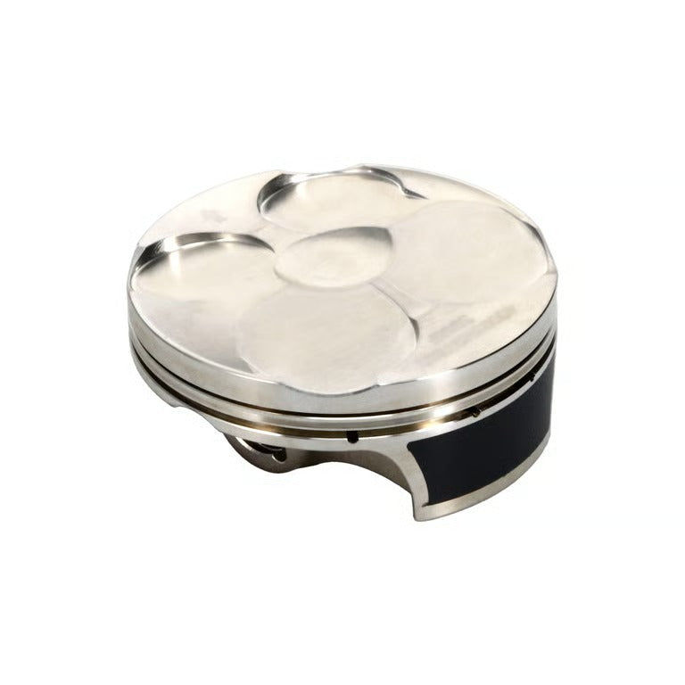 Wiseco Honda CRF250R 10-13 13.21 CR Piston kit - 40003M07680