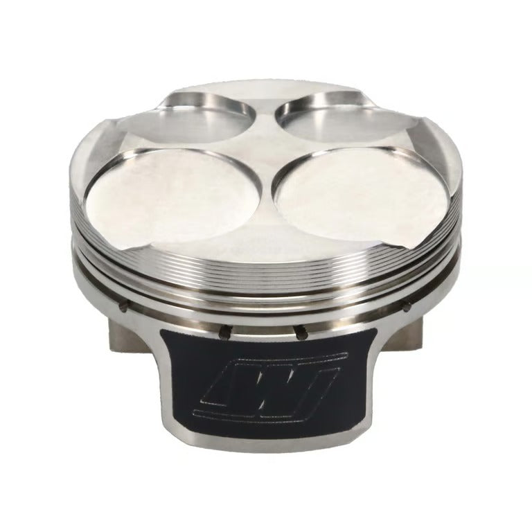 Wiseco Honda CBR600RR 07-19 13.51 CR Piston Kit - 40008M06700