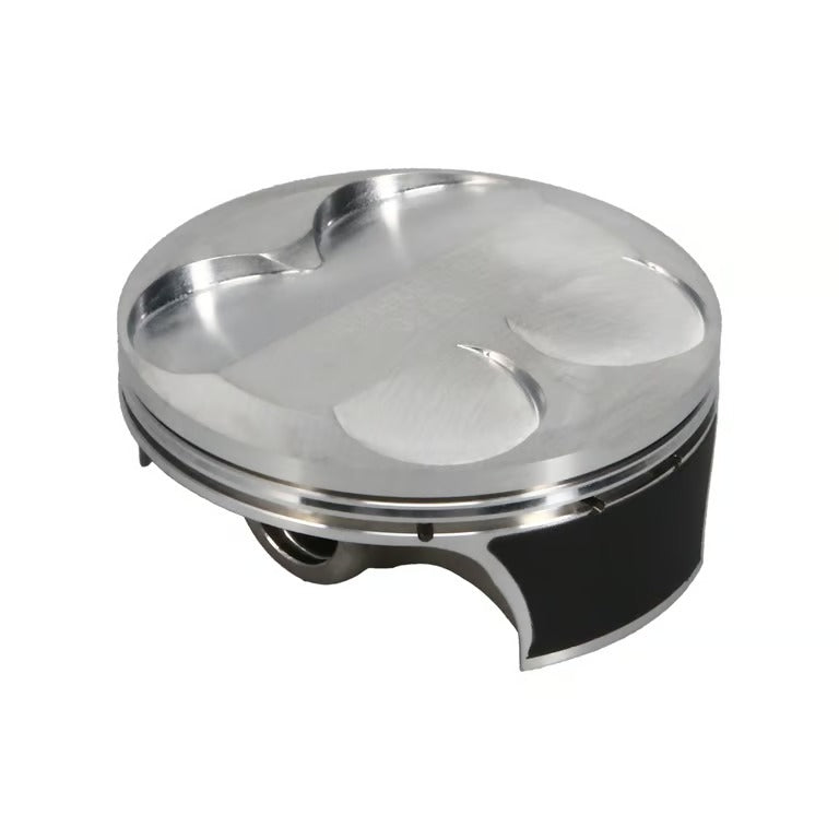 Wiseco 11-14 Kawasaki KX250F 13.5:1 CR Piston - 40019M07700