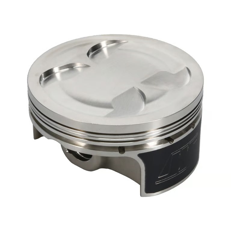 Wiseco Can-Am 400/800 Outlander 03-15 Stock CR Piston Kit - 40030M09200