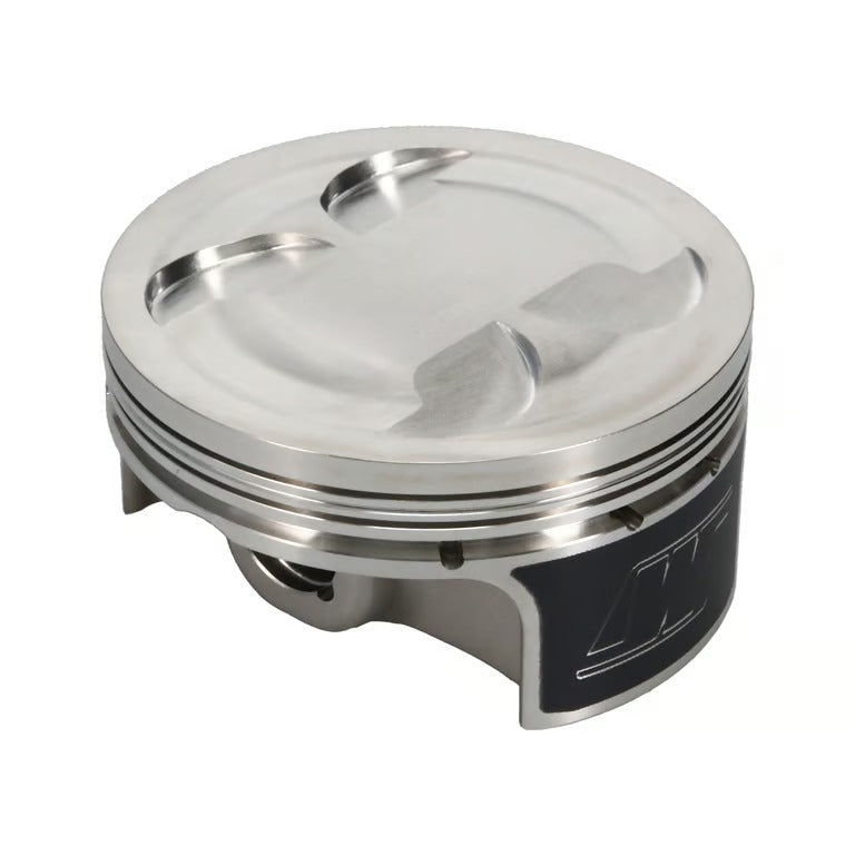Wiseco Can-Am 400/800 Outlander 03-15 Stock CR Piston Kit - 40030M09200