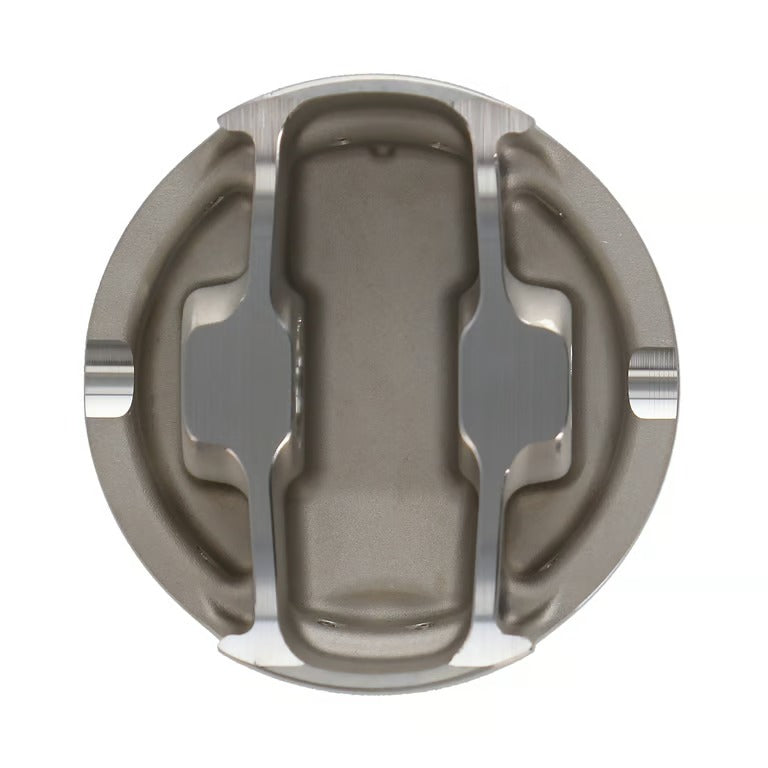 Wiseco Can-Am 400/800 Outlander 03-15 Stock CR Piston Kit - 40030M09200