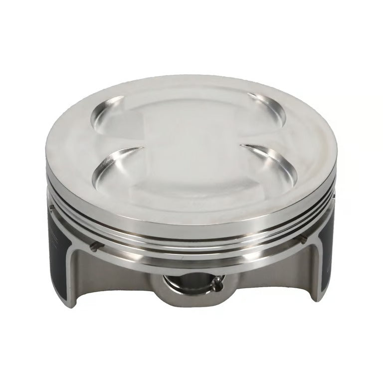 Wiseco Can-Am 400/800 Outlander 03-15 Stock CR Piston Kit - 40030M09200