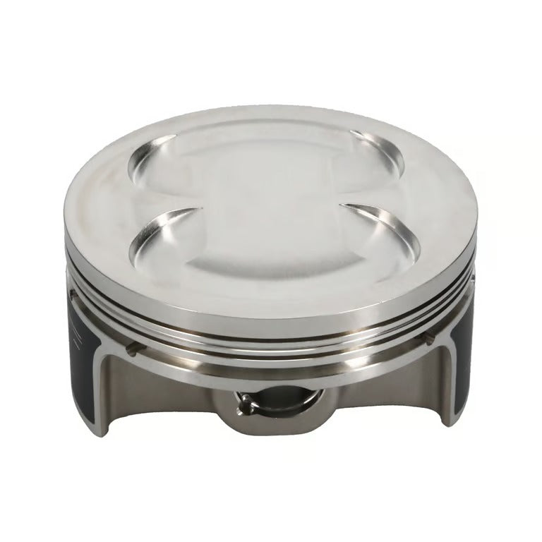Wiseco Can-Am 400/800 Outlander 03-15 Stock CR Piston Kit - 40030M09200