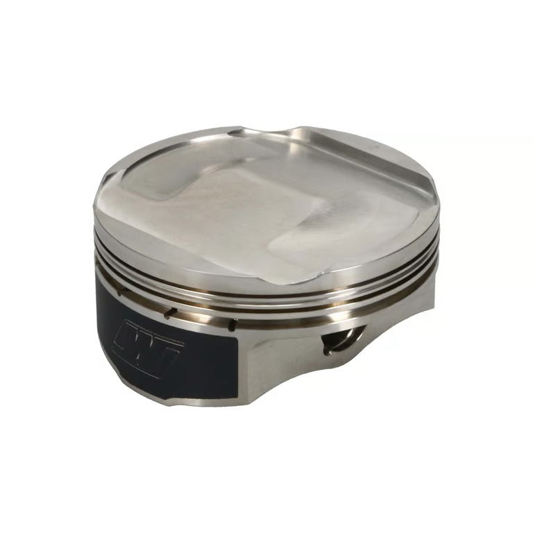 Wiseco 11-14 Polaris RZR XP 900 10.6:1 CR Piston - 40045M09300