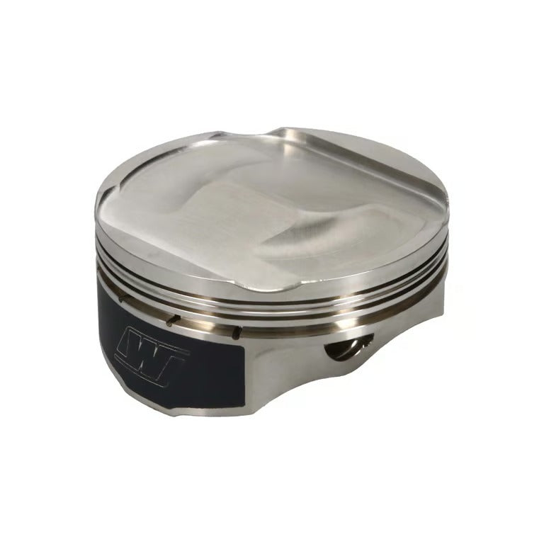 Wiseco 11-14 Polaris RZR XP 900 10.6:1 CR Piston - 40045M09300