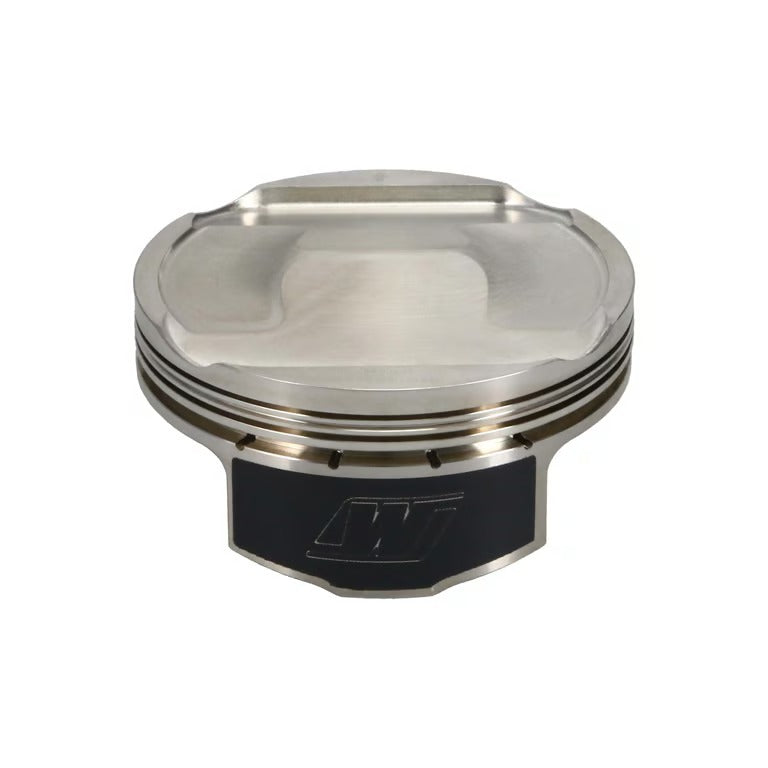 Wiseco 11-14 Polaris RZR XP 900 10.6:1 CR Piston - 40045M09300