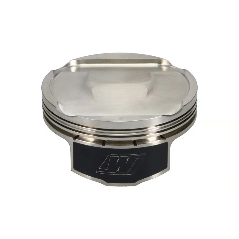 Wiseco 11-14 Polaris RZR XP 900 10.6:1 CR Piston - 40045M09300