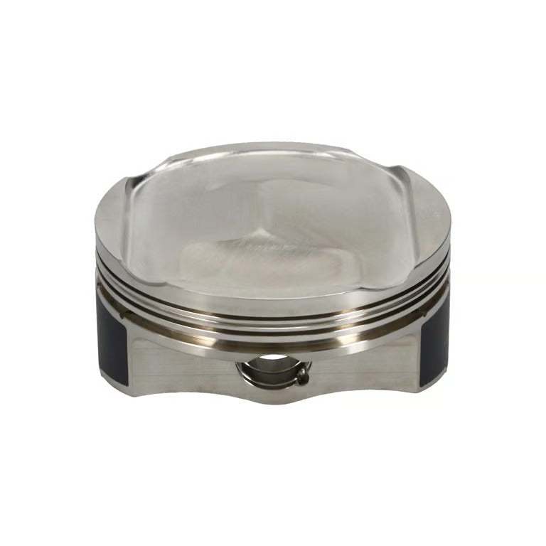 Wiseco 11-14 Polaris RZR XP 900 10.6:1 CR Piston - 40045M09300
