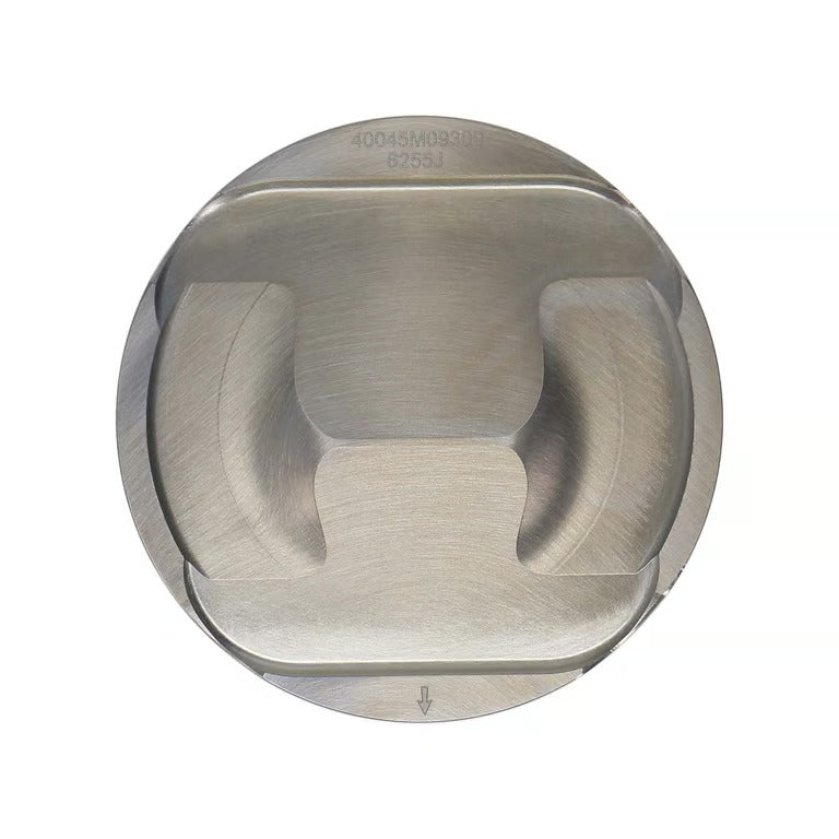 Wiseco 11-14 Polaris RZR XP 900 10.6:1 CR Piston - 40045M09300