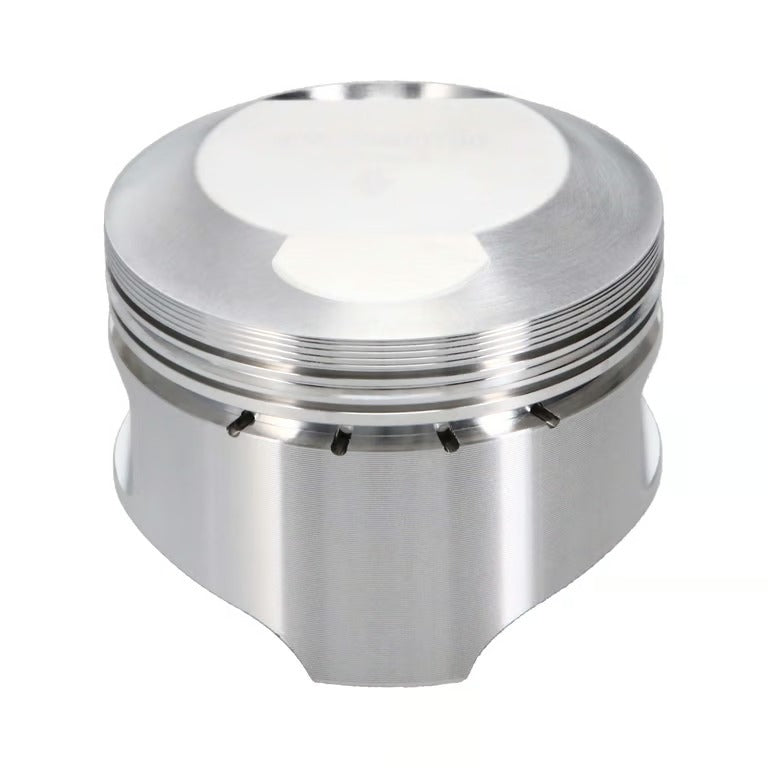 Wiseco Honda CB360 74-77 10.51 CR 2658XC Piston Kit - 40057M06750