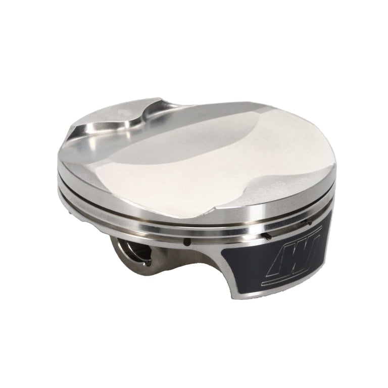 Wiseco 13-15 KTM 250SXF/14-19 EXC-F 13.9:1 CR Piston - 40074M07800