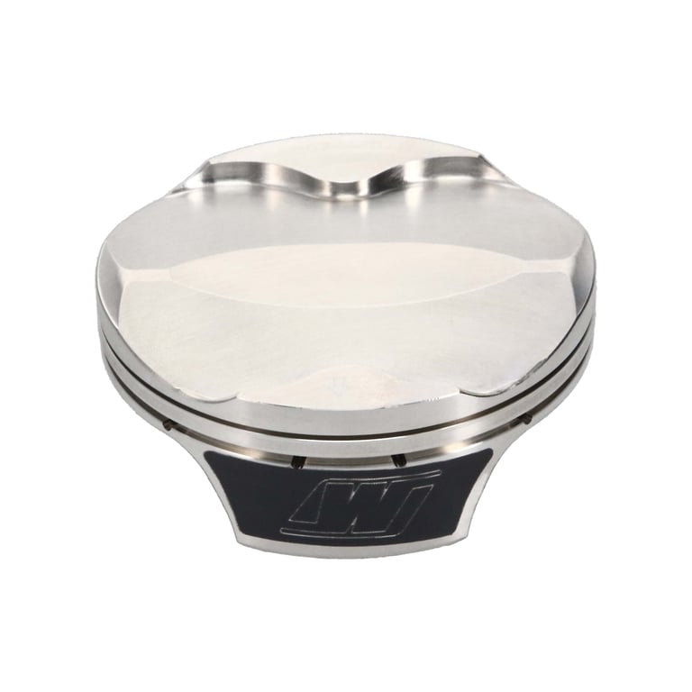 Wiseco 13-15 KTM 250SXF/14-19 EXC-F 13.9:1 CR Piston - 40074M07800