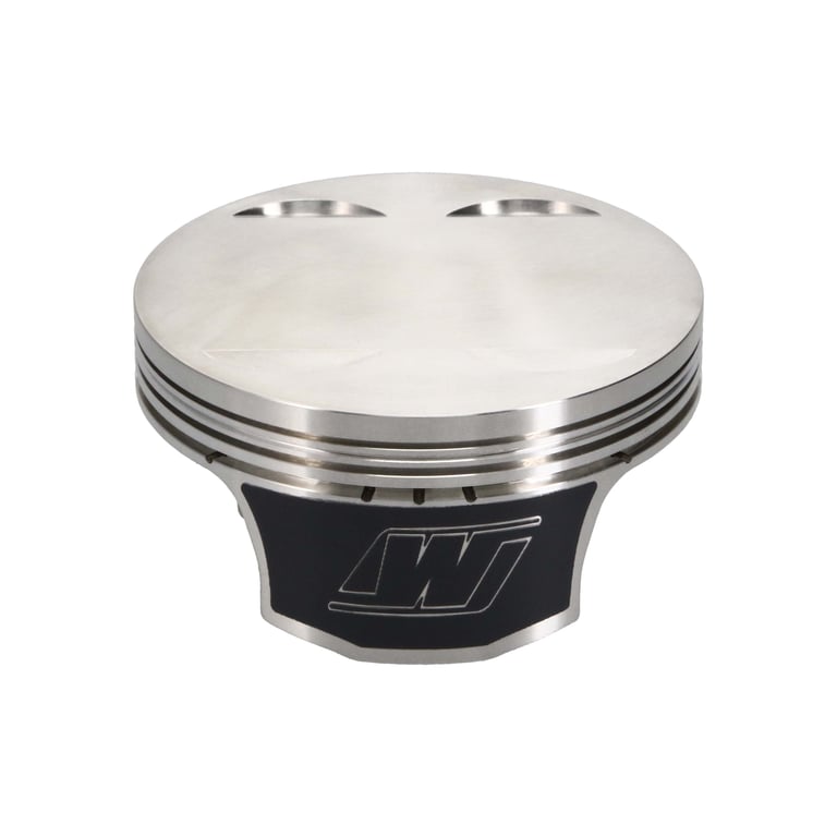 Wiseco Honda TRX700XX 08-12 10.51 CR 10300XS Piston Kit - 40075M10300