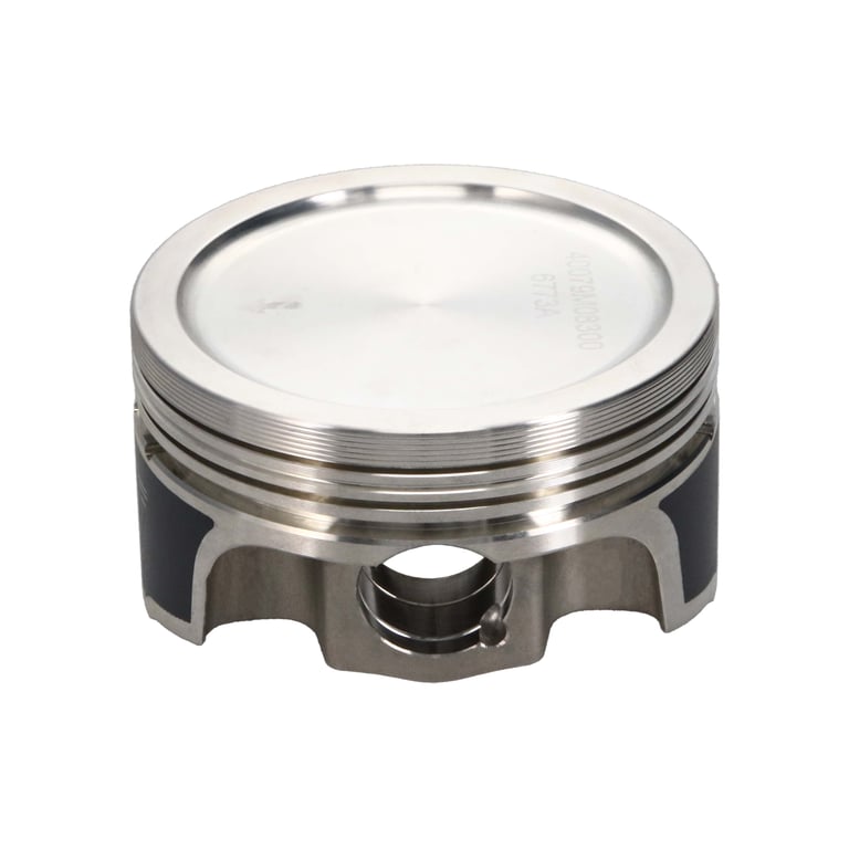 Wiseco Kawasaki 2011-12 Ultra 300 8.41 CR Piston Kit - 40079M08300