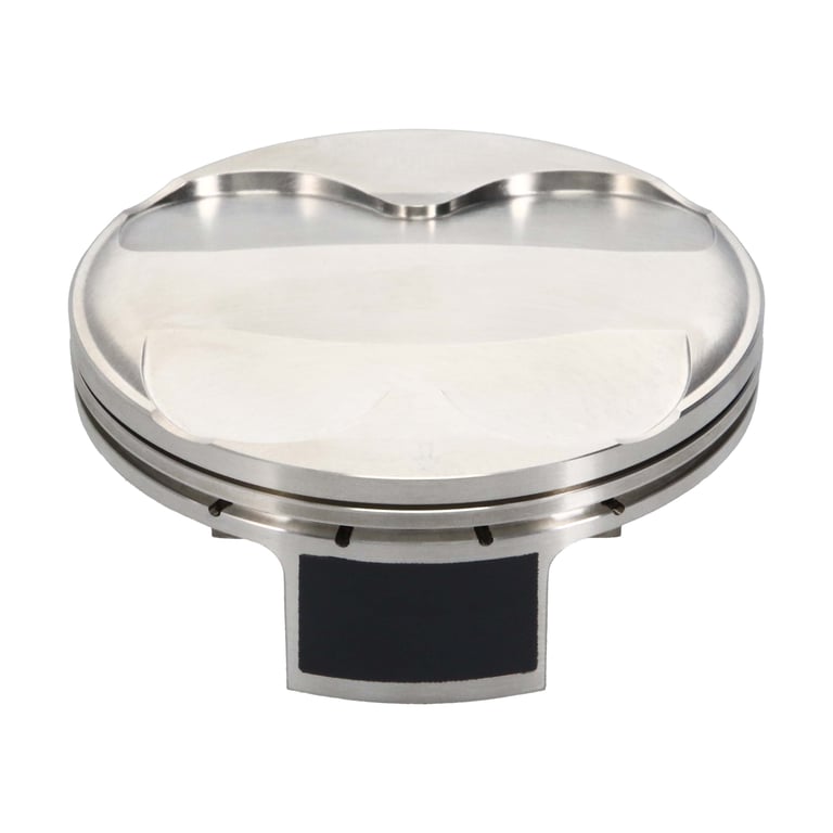 Wiseco 13-14/16-18 Kawasaki KX450F 13:1 CR Piston - 40096M09600