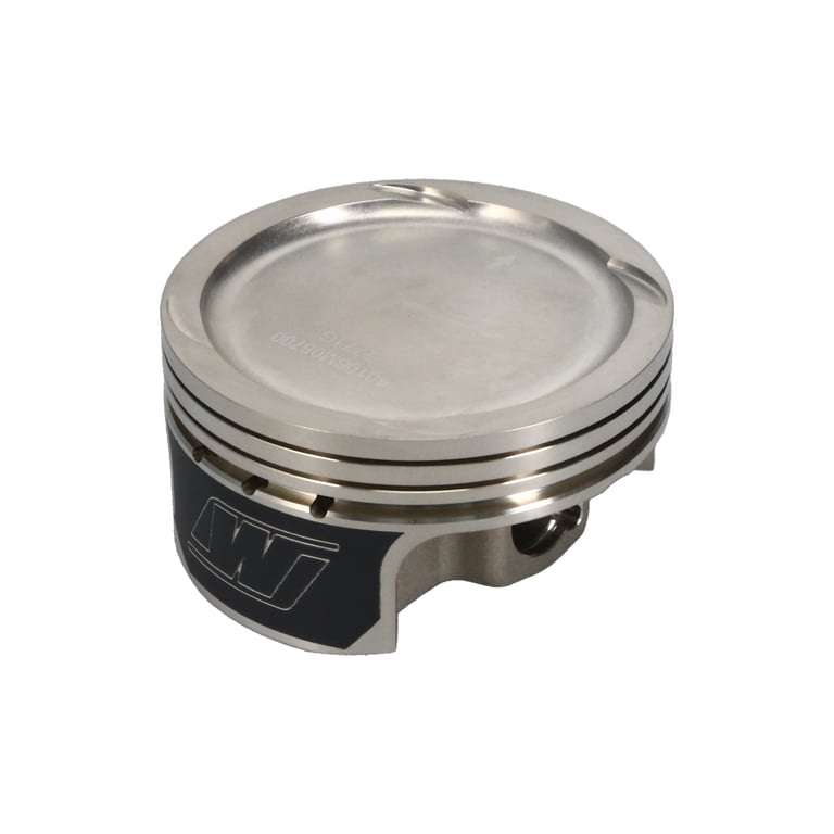 Wiseco Polaris 850 Sportsman 09-18 Stock CR Piston Kit - 40106M08700