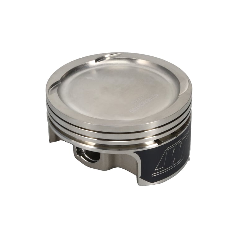 Wiseco Polaris 850 Sportsman 09-18 Stock CR Piston Kit - 40106M08700