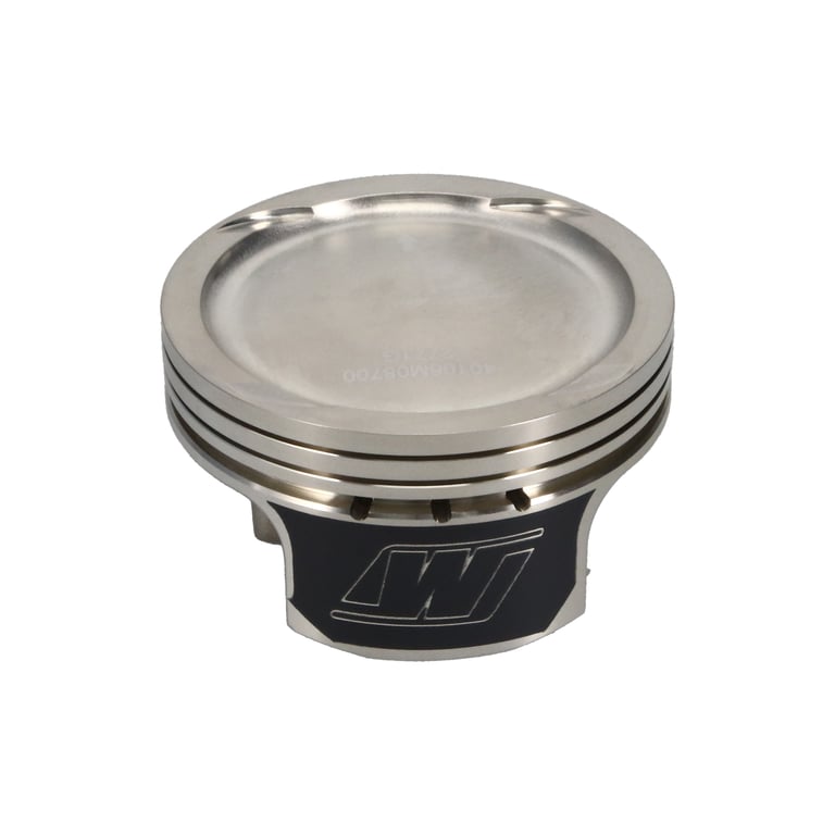 Wiseco Polaris 850 Sportsman 09-18 Stock CR Piston Kit - 40106M08700