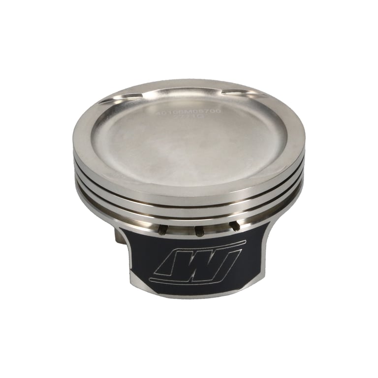 Wiseco Polaris 850 Sportsman 09-18 Stock CR Piston Kit - 40106M08700