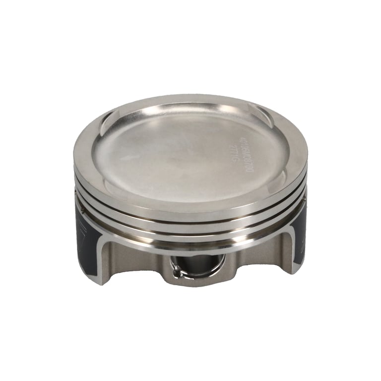 Wiseco Polaris 850 Sportsman 09-18 Stock CR Piston Kit - 40106M08700