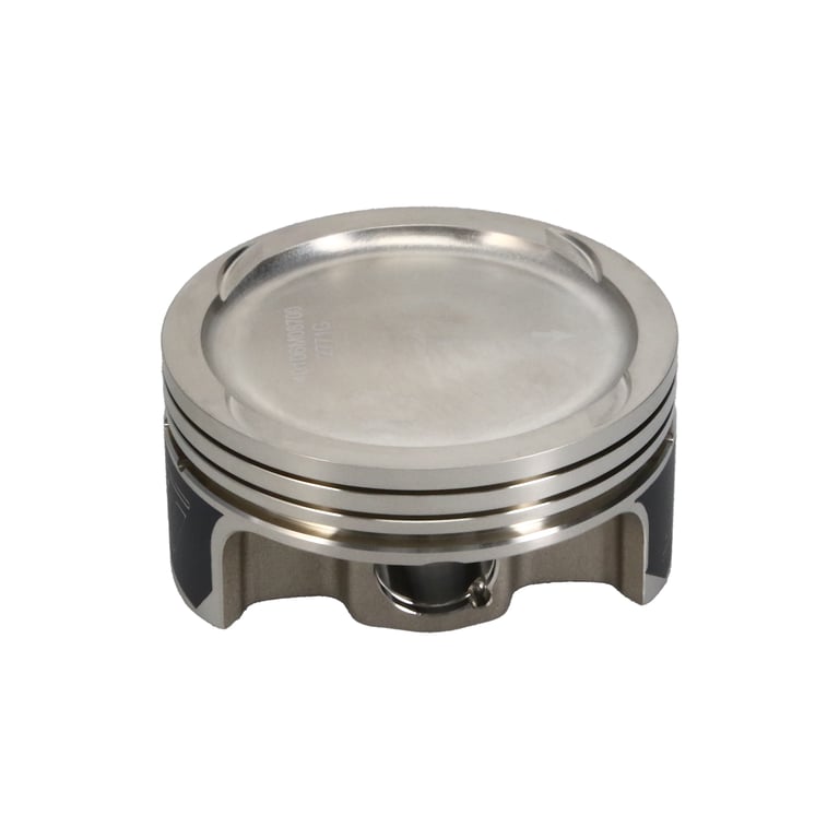Wiseco Polaris 850 Sportsman 09-18 Stock CR Piston Kit - 40106M08700