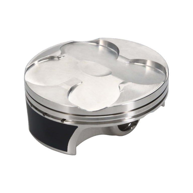Wiseco Honda CRF250R 14-15 13.51 CR Piston kit - 40114M07680