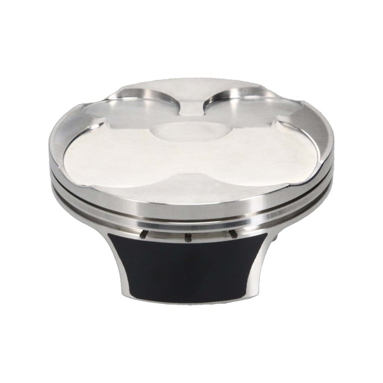 Wiseco Honda CRF250R 14-15 13.51 CR Piston kit - 40114M07680