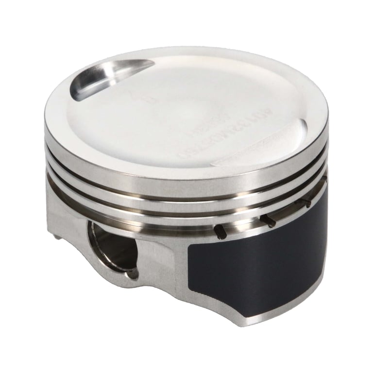 Wiseco Honda CRF150F 06-17 101 CR Piston kit - 40132M05750