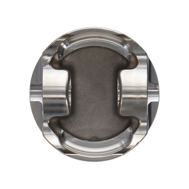 Wiseco Honda CRF150F 06-17 101 CR Piston kit - 40132M05750