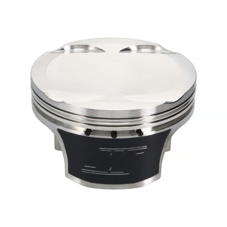 Wiseco Can-Am 1000 Maverick 13-19 121 CR Piston Kit - 40152M09300