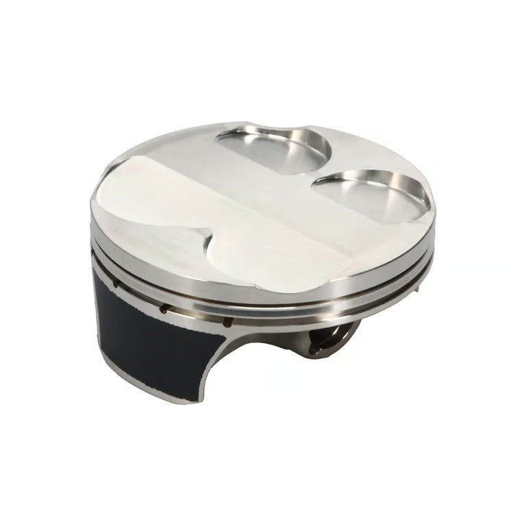 Wiseco Kawasaki KX250F 17-18/ KX250 19 13.71 CR Piston kit - 40165M07700