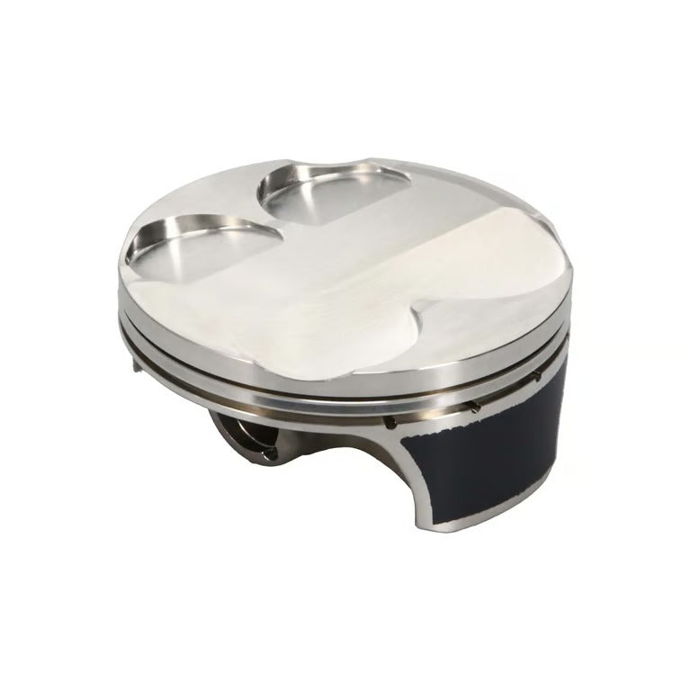 Wiseco Kawasaki KX250F 17-18/ KX250 19 13.71 CR Piston kit - 40165M07700