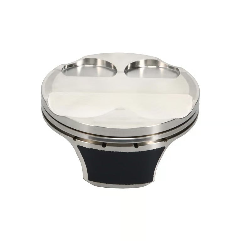 Wiseco Kawasaki KX250F 17-18/ KX250 19 13.71 CR Piston kit - 40165M07700